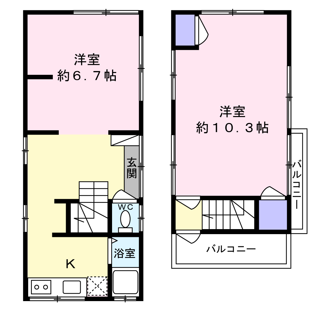 莠悟ｭ千脂蟾昜ｽｿ逕ｨ逕ｻ蜒・莠悟ｭ千脂蟾晞俣蜿門峙