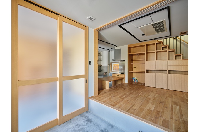 41